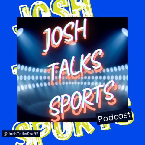 Copertina del podcast