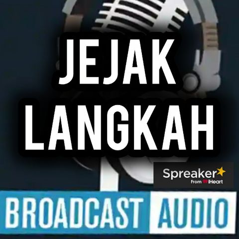 Copertina del podcast