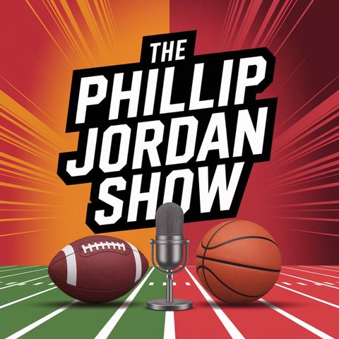 Copertina del podcast