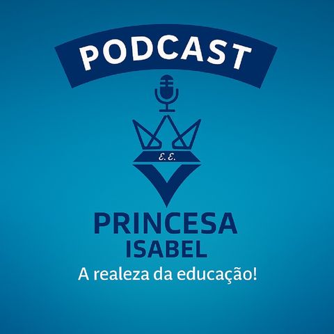 podcast_episodio_diretoras