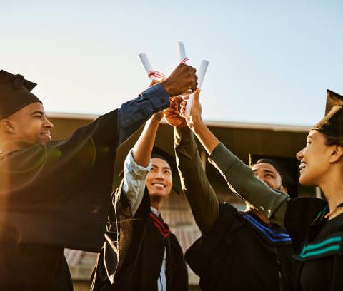 2025 MIM Program Application Deadlines