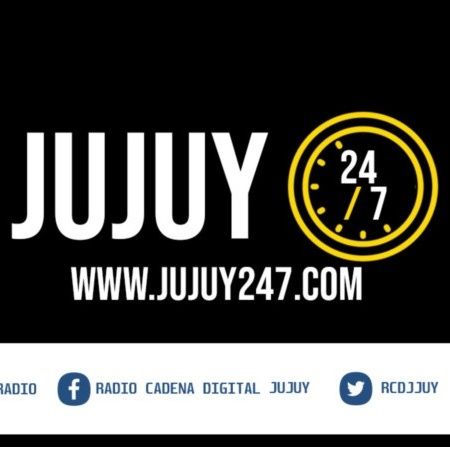 Productores en Jujuy exigen el fin de la clausura de la feria