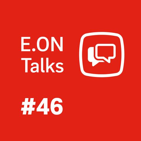 Jak biomasa i biogaz wspierają transformację energetyczną firm? | EONtalks #46