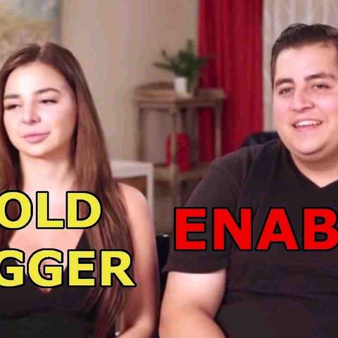 Why Simps Won_t Listen