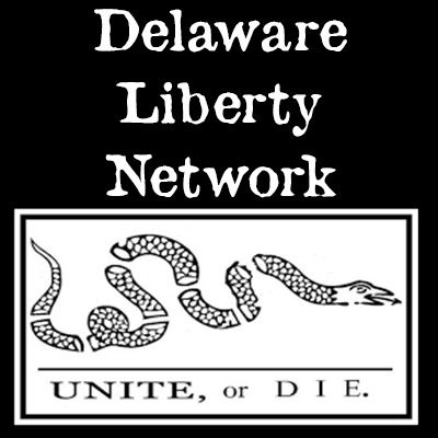 Delaware Liberty Network