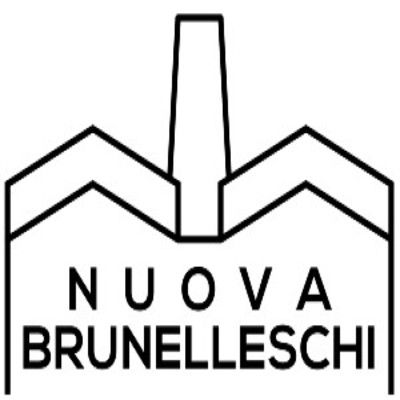 Nuova Brunelleschi. Come immaginare il futuro guardando al passato (prima puntata)