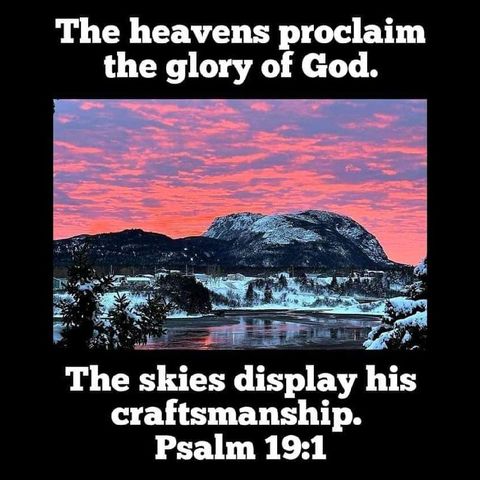 Divine Creator 💫