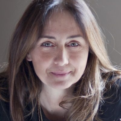 Intervista a Cristina Tizian – Book Editor & Agent
