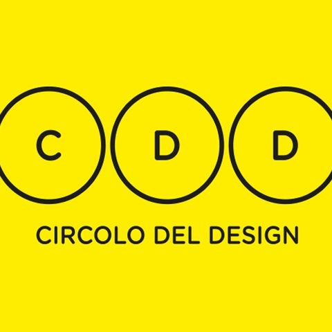 Sara Fortunati "Circolo del Design"