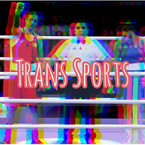 Trans Sports