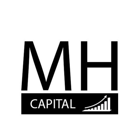CEO del fondo de inversión MH CAPITAL