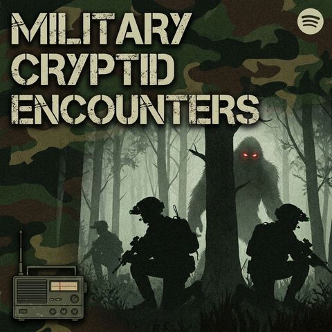 Copertina del podcast
