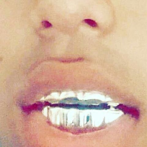 Gen$ing $trip Freestyle