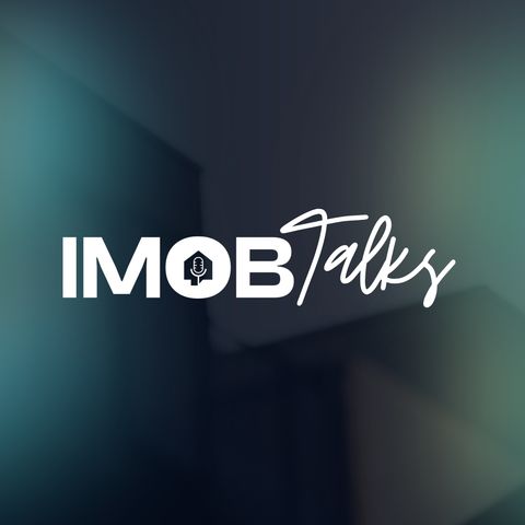 Copertina del podcast