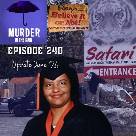 Update June '26