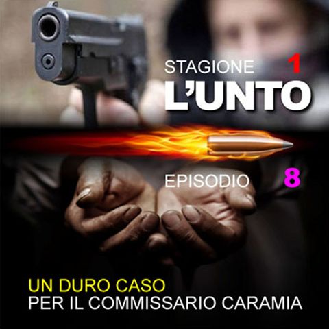 L'UNTO_S1-E08
