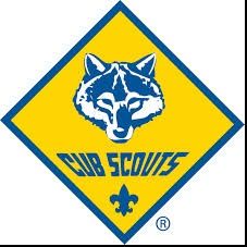 Cub Scout Pack 184