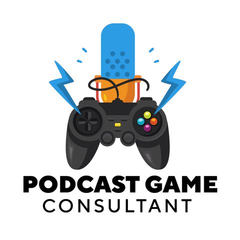 Episode 41; Second Part Interview Ivan Filletti On GamingMalta And Timothy Bendt Explains Tamatem Games, A Publising house In The Middle Eas