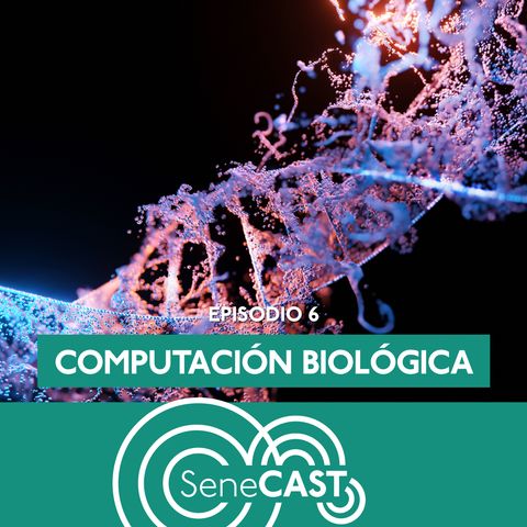 Computación biológica