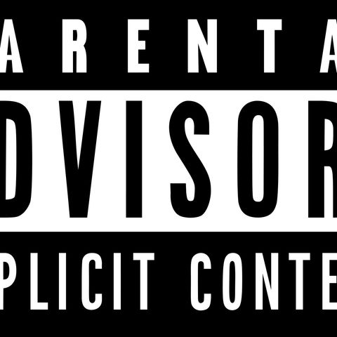 Explicit Content (viewers discretion is advise)
