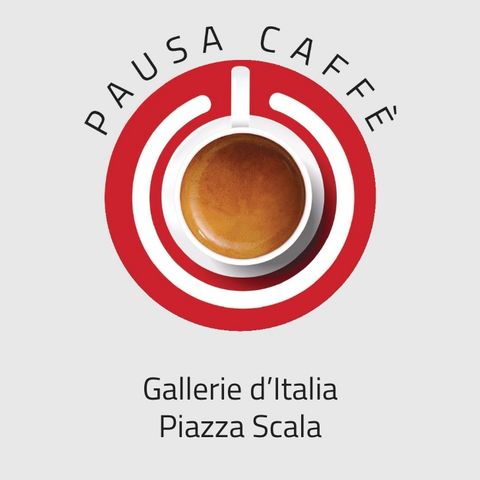 Gallerie d'Italia - Piazza Scala