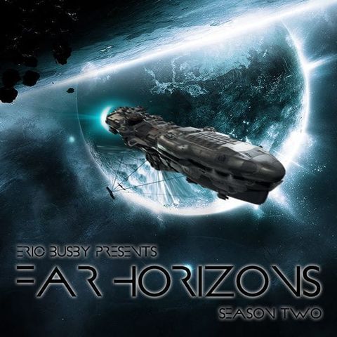 Copertina del podcast