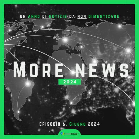 Giugno 2024
