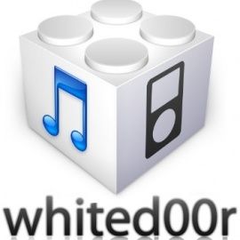 211.-Whited00r, genial Custom Firmware