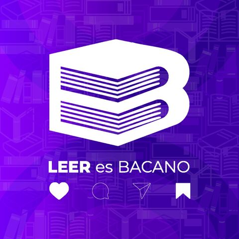 Copertina del podcast