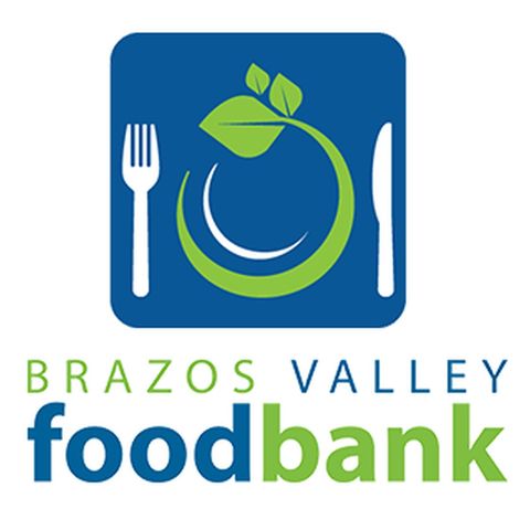 Brazos Valley Food Bank Begins Summer Hunger Campaign