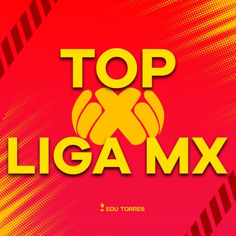 Los mejores porteros de la LIGA MX Apertura 2023