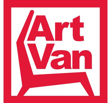 TOT - Art Van (11/20/16)