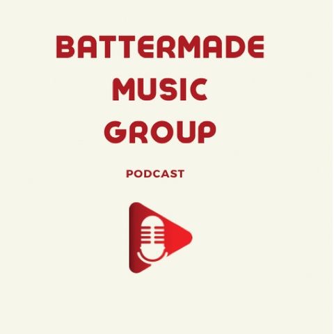 BMM Podcast Ep.1