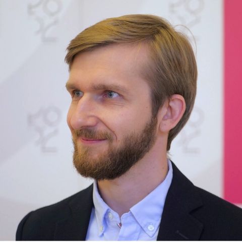 Krzysztof Karolczak-Inwedo-Solutions-not-just-Software