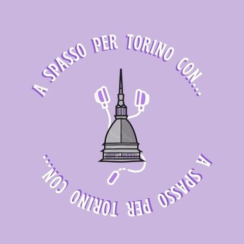 3 - A spasso per Torino con... Duse