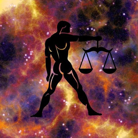 Libra
