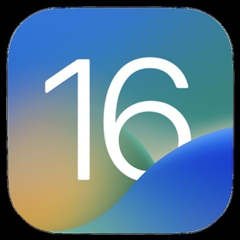 Ep. 42: ¡Adiós, iPhone 7! :'( Todo sobre iOS 16 y un poco más