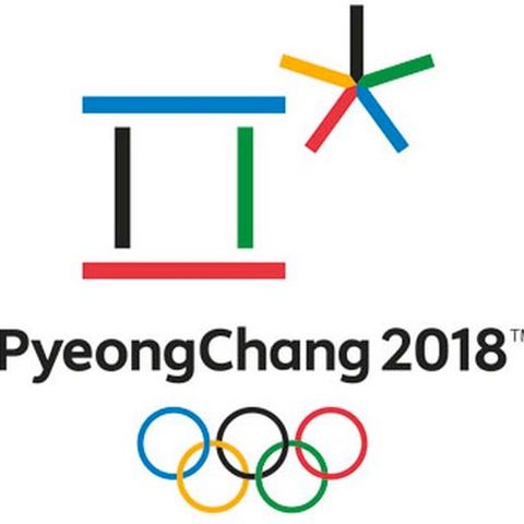 PROvideoSPORT Speciale Olimpiadi Invernali 2018. Conduce Stefano Croce