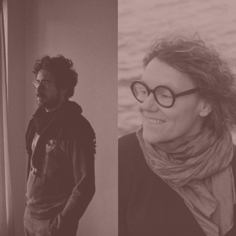 Linguaggi | Lorenzo Tugnoli, Francesca Recchia | STORIE DI AFGHANISTAN