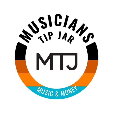 24. Myths About Musicians and Money