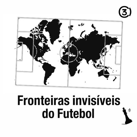 Portada del podcast