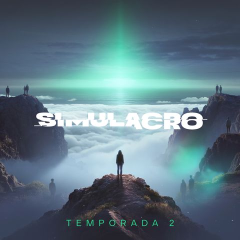 Copertina del podcast