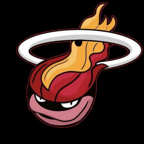 MAGMAR Over/Under Discussion