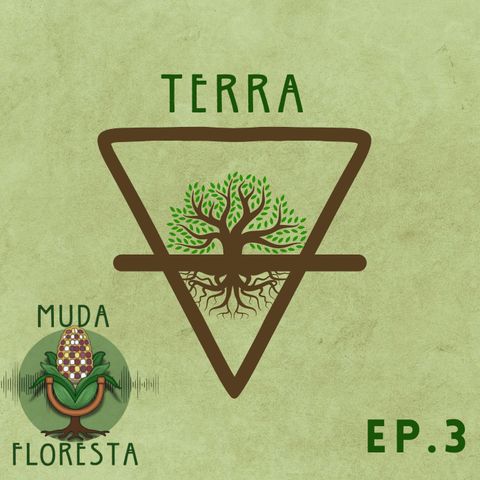 A Terra