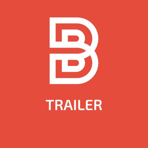 Bijzondere Banen - Trailer