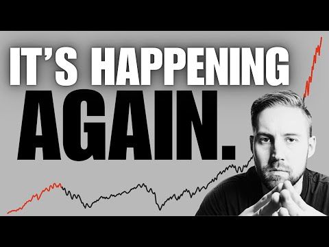 Don’t Fall For It.