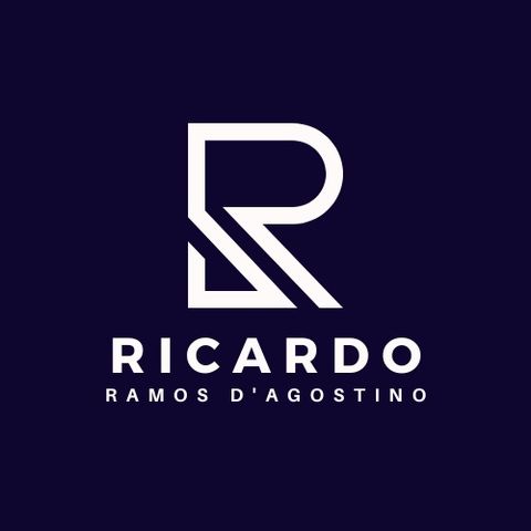 Ricardo Ramos D’Agostino lanza nuevas estrategias