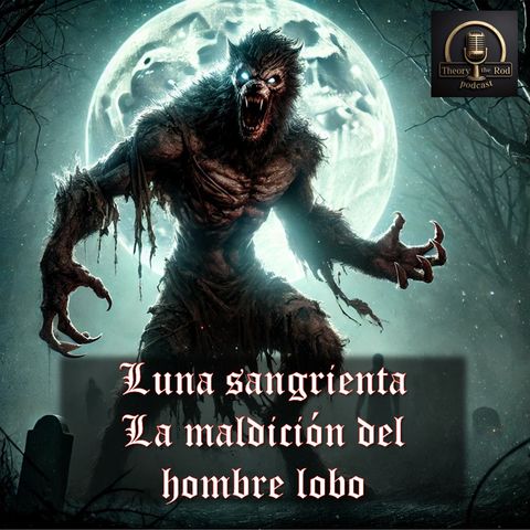 Episodio Luna Sangrienta