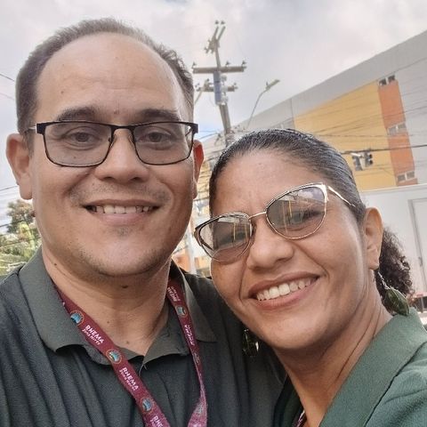 gálatas 6.mp3