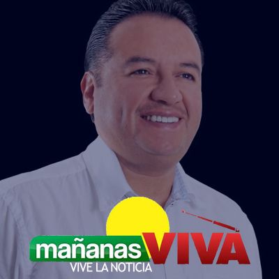 Jerson Villota - Proyectos de Vivienda